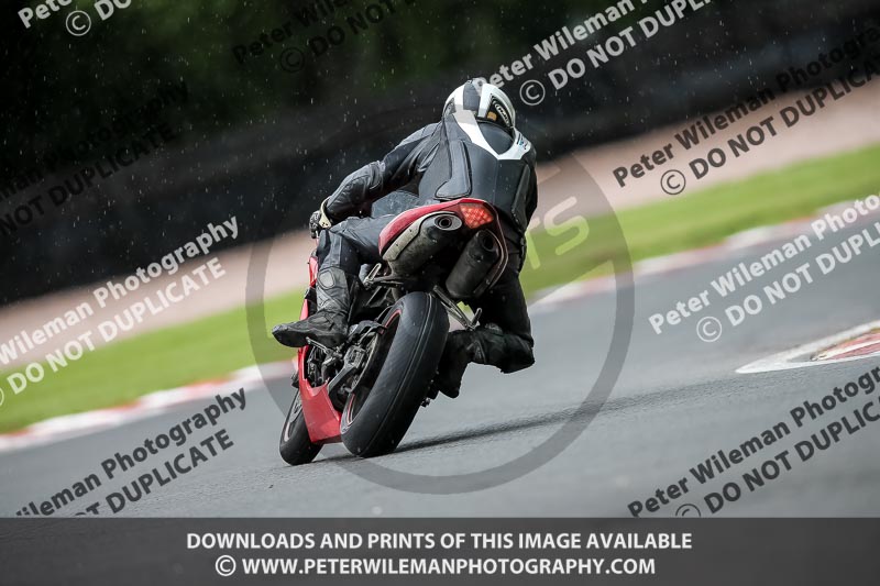 PJM Photography;anglesey;brands hatch;cadwell park;croft;donington park;enduro digital images;event digital images;eventdigitalimages;mallory;no limits;oulton park;peter wileman photography;racing digital images;silverstone;snetterton;trackday digital images;trackday photos;vmcc banbury run;welsh 2 day enduro